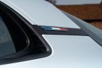 Alpine A110 Pure 2018 года (UK)
